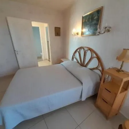 公寓 St Gilles Centre, Beau T3 Avec Balcon Et Cuisine Equipee - Fr-1-324-548 *